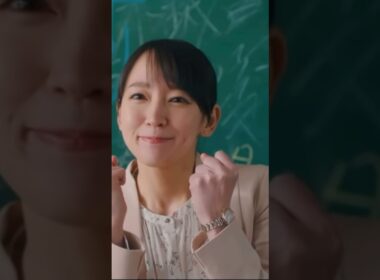 【ネットミーム】国民的美少女ブチ切れ【吉岡里帆】#shorts #ドラマ #Gメン #吉岡里帆 #国民的 #美少女 #先生 #教師 #女優 #清楚 #ビンタ #美人 #可愛い #漫画 #名シーン