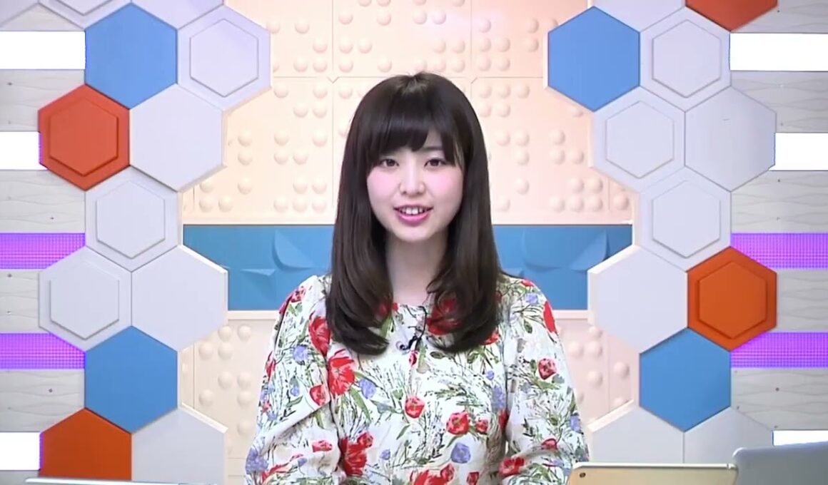 SoLiVE24 2017年3月22日（水）17002300