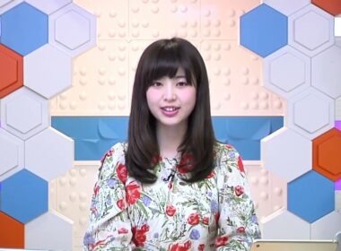 SoLiVE24 2017年3月22日（水）17002300