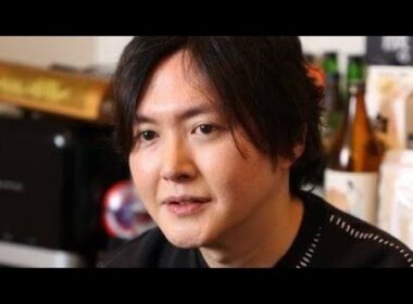 🎙️ 膳場貴子が懸念「ヘイトが進む方向に」外国人の永住許可厳格化をめぐる議論に注目集まる