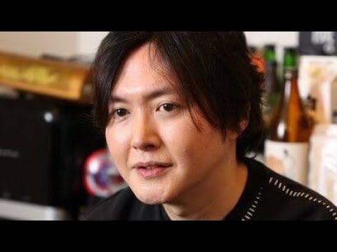 🎙️ 膳場貴子が懸念「ヘイトが進む方向に」外国人の永住許可厳格化をめぐる議論に注目集まる