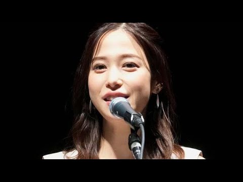 鷲見玲奈、ミニスカ姿にファン騒然！「ほんま美人」と絶賛の声✨