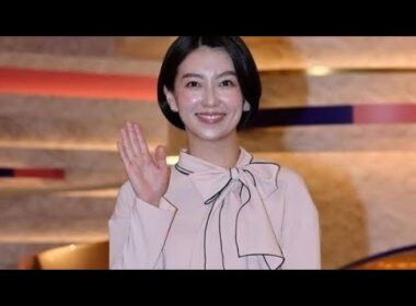 和久田麻由子“電撃移籍”の真相…NHKから日テレへ衝撃転身🔥