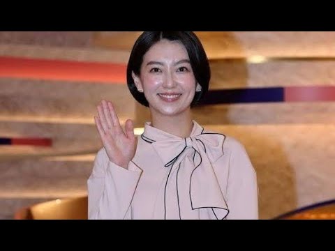 和久田麻由子“電撃移籍”の真相…NHKから日テレへ衝撃転身🔥