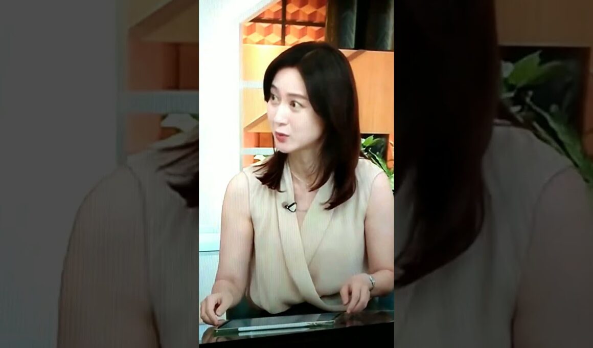 7/21小川彩佳23とNIPPON応援団567