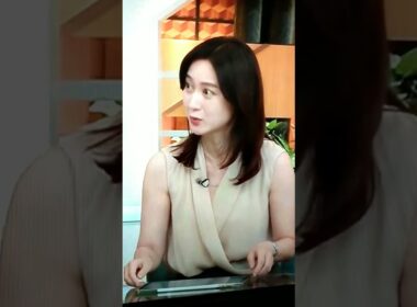 7/21小川彩佳23とNIPPON応援団567