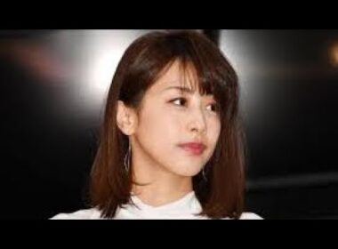 子育て中の加藤綾子 元 加藤 綾子@d#