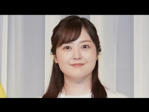 【涙のラスト】水卜麻美アナ「ZIP！」卒業発表…笑顔の裏で語った本音に全国が号泣