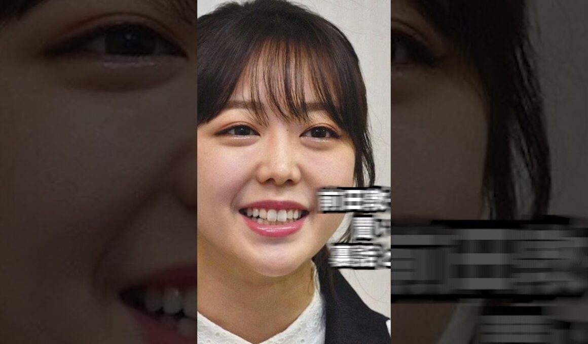 【悲報】板野友美さん200万の家賃が払えず病んでしまう#芸能人 #芸能 #shorts