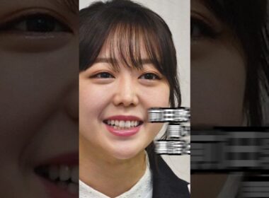 【悲報】板野友美さん200万の家賃が払えず病んでしまう#芸能人 #芸能 #shorts