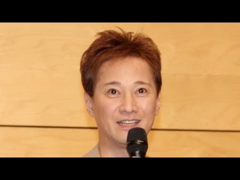 音楽の日2025：安住紳一郎と江藤愛が挑む長時間生放送の舞台裏とその課題