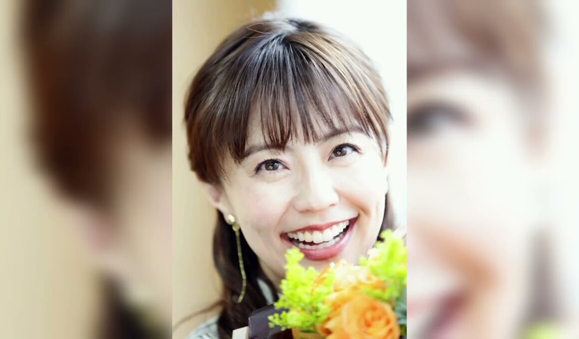 小林麻耶、２年半ぶり芸名復活　國光麻耶から改名　「小林麻耶に戻すことにしました」