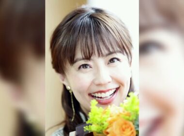小林麻耶、２年半ぶり芸名復活　國光麻耶から改名　「小林麻耶に戻すことにしました」