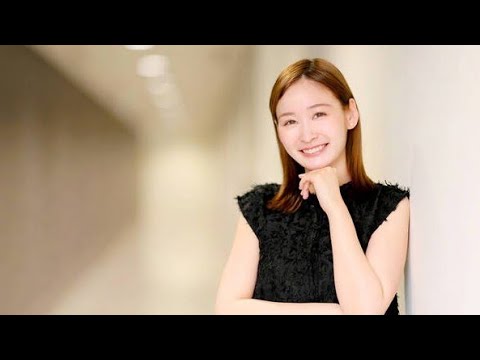 「日本一の会社」岩田絵里奈が語った退社理由と新たな挑戦🔥🎤