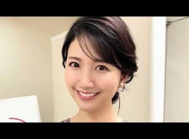 ログインID新規取得「雰囲気が全く違う」〝ミタパン〟がらり大人っぽく…イメチェン姿に大反響「別人みたい」「心臓ズッキューーーン」.....
