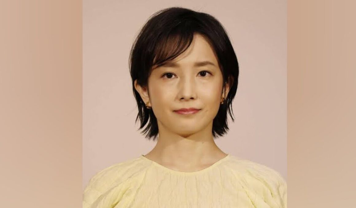 林田理沙アナ、最後の言葉に涙…『サタデーウオッチ9』卒業へ😢✨#林田理沙 #林田理沙アナ #サタデーウオッチ9 #NHK #NHKアナウンサー #アナウンサー #女子アナ #ニュース #芸能ニュース
