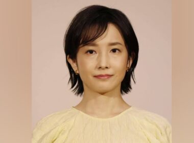 林田理沙アナ、最後の言葉に涙…『サタデーウオッチ9』卒業へ😢✨#林田理沙 #林田理沙アナ #サタデーウオッチ9 #NHK #NHKアナウンサー #アナウンサー #女子アナ #ニュース #芸能ニュース