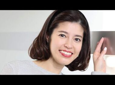🔥 神田愛花の質問に波紋…坂本花織への一言にファン騒然