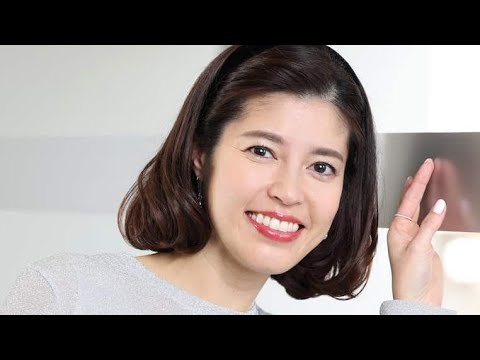🔥 神田愛花の質問に波紋…坂本花織への一言にファン騒然