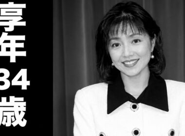 米森麻美さん、34歳で逝去――日本テレビで活躍したアナウンサー、その人生と軌跡