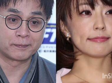 「とても傷つきました」小林麻耶　過去発言を釈明→削除の立川志らくに猛反論…夫も「ふざけんな」と怒りの参戦