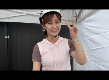 枡田絵理奈アナ、広島に移住して人生激変…「もう他県で暮らす自分が想像できない」😭✨#枡田絵理奈 #元TBSアナウンサー #広島 #広島暮らし #広島移住 #広島生活 #アナウンサー #家族 #子育て