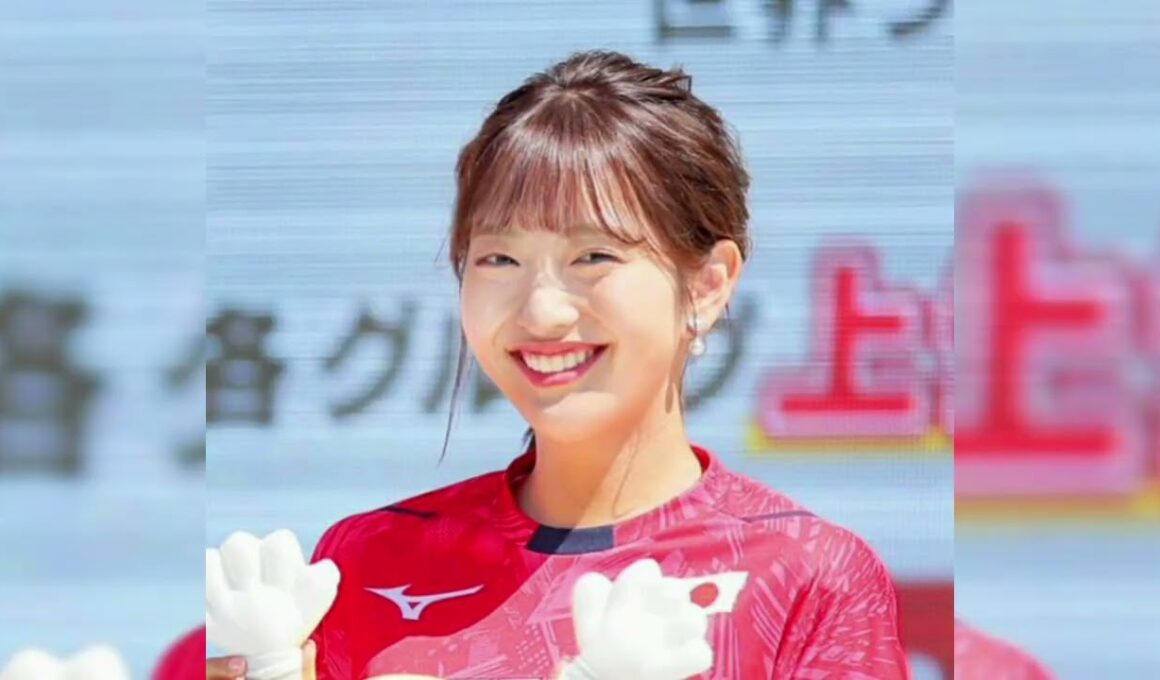 ✨📺フジテレビ藤本万梨乃アナ（29）結婚発表💍🎉 東大医学部卒の才媛が迎える新たな門出🌸💐