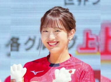 ✨📺フジテレビ藤本万梨乃アナ（29）結婚発表💍🎉 東大医学部卒の才媛が迎える新たな門出🌸💐
