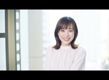 TBS江藤愛アナ、『Tシャツが乾くまで』“衝撃”の最終回直後に感想→共感の声続々「愛ちゃんわかりますぅ」