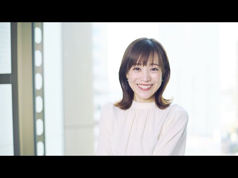 TBS江藤愛アナ、『Tシャツが乾くまで』“衝撃”の最終回直後に感想→共感の声続々「愛ちゃんわかりますぅ」
