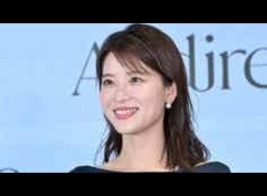 🥚✨「納豆はパックのまま…」郡司恭子アナの素朴な食卓に共感の声続出！心温まる一人ご飯とは？
