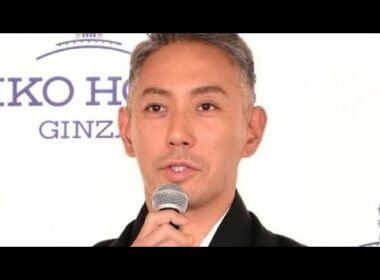 市川團十郎が公開した姉弟ショットに感動…✨「麻央さんにそっくり」の声続々💖② 麗禾さん＆勸玄さんの成長に反響「まるで作品」「麻央さんを思い出す」