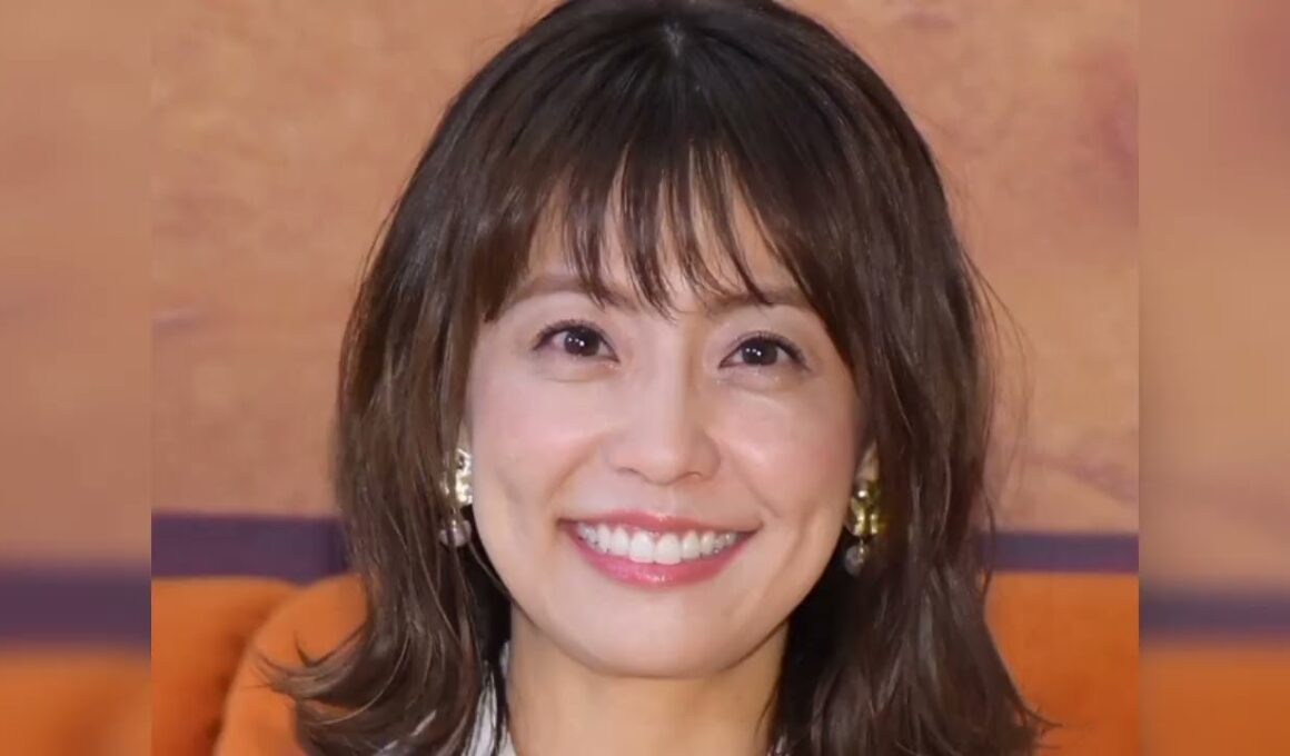 🌸⚖️【小林麻耶】告訴状を提出📝💥 相手は「夫の異父兄」😮 8年間の誹謗中傷を告白💔「我慢の限界」😢🔥👀📺