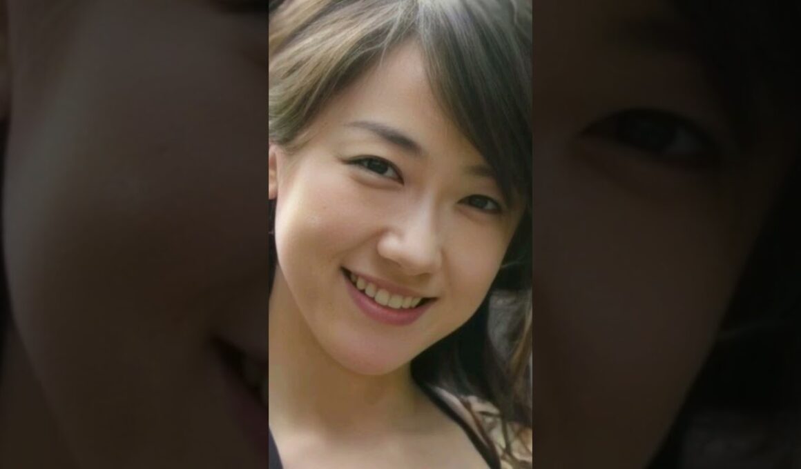 唐橋ユミ　#フリーアナウンサー・福島県出身💞
