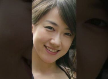 唐橋ユミ　#フリーアナウンサー・福島県出身💞