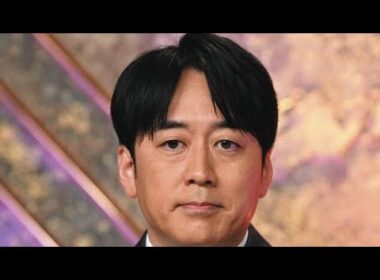 宇賀神メグ「こんなハラハラはいらねえんだよ」阪神7連敗に本音が爆発！😱🐯