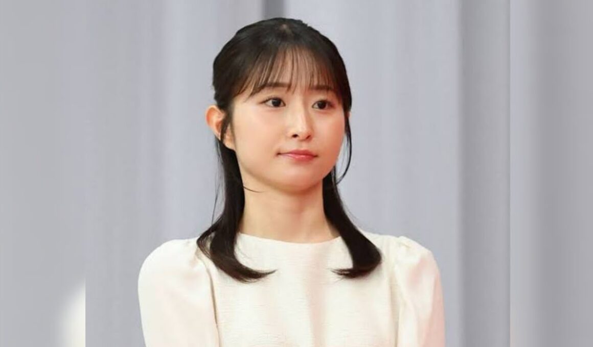 佐藤佳奈アナ、結婚発表後初のフジ出演！東京で始まる新たな人生✨#佐藤佳奈 #さかなちゃん #レインボー池田 #池田直人 #女子アナ #フリーアナウンサー #読売テレビ #フジテレビ #芸能ニュース