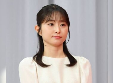 佐藤佳奈アナ、結婚発表後初のフジ出演！東京で始まる新たな人生✨#佐藤佳奈 #さかなちゃん #レインボー池田 #池田直人 #女子アナ #フリーアナウンサー #読売テレビ #フジテレビ #芸能ニュース