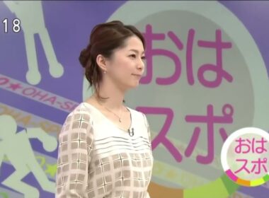 【保存82❤️】黒タイツ❤️杉浦友紀❤️②