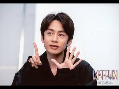 〝アパ密会〟中丸雄一の復帰にひと肌脱ぐ妻・笹崎里菜　旧知の番組関係者と極秘接触