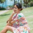 海外旅行はもう無理…」に変化！大木優紀さんが語る“旅の潮目”✈️🌏#大木優紀 #海外旅行 #燃油サーチャージ #NEWT #令和トラベル #ハワイ生活 #旅行ニュース #円安 #旅行情報