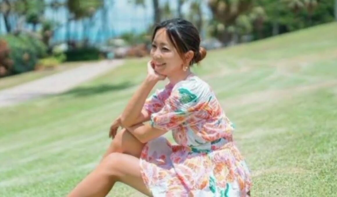 海外旅行はもう無理…」に変化！大木優紀さんが語る“旅の潮目”✈️🌏#大木優紀 #海外旅行 #燃油サーチャージ #NEWT #令和トラベル #ハワイ生活 #旅行ニュース #円安 #旅行情報
