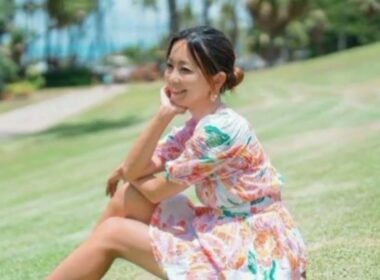 海外旅行はもう無理…」に変化！大木優紀さんが語る“旅の潮目”✈️🌏#大木優紀 #海外旅行 #燃油サーチャージ #NEWT #令和トラベル #ハワイ生活 #旅行ニュース #円安 #旅行情報