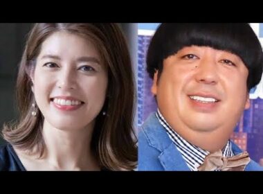 神田愛花が語った“夫婦の現在”が泣ける…日村勇紀休養中の支え方とは💍🎮#神田愛花 #日村勇紀 #バナナマン #芸能ニュース #夫婦エピソード #ぽかぽか #休養 #感動エピソード #芸能人夫婦