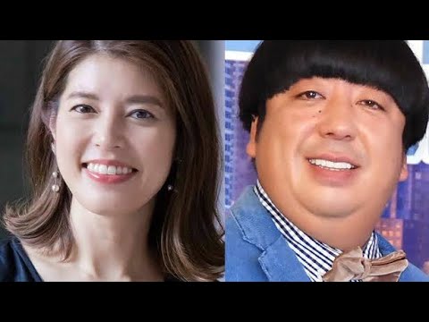 神田愛花が語った“夫婦の現在”が泣ける…日村勇紀休養中の支え方とは💍🎮#神田愛花 #日村勇紀 #バナナマン #芸能ニュース #夫婦エピソード #ぽかぽか #休養 #感動エピソード #芸能人夫婦