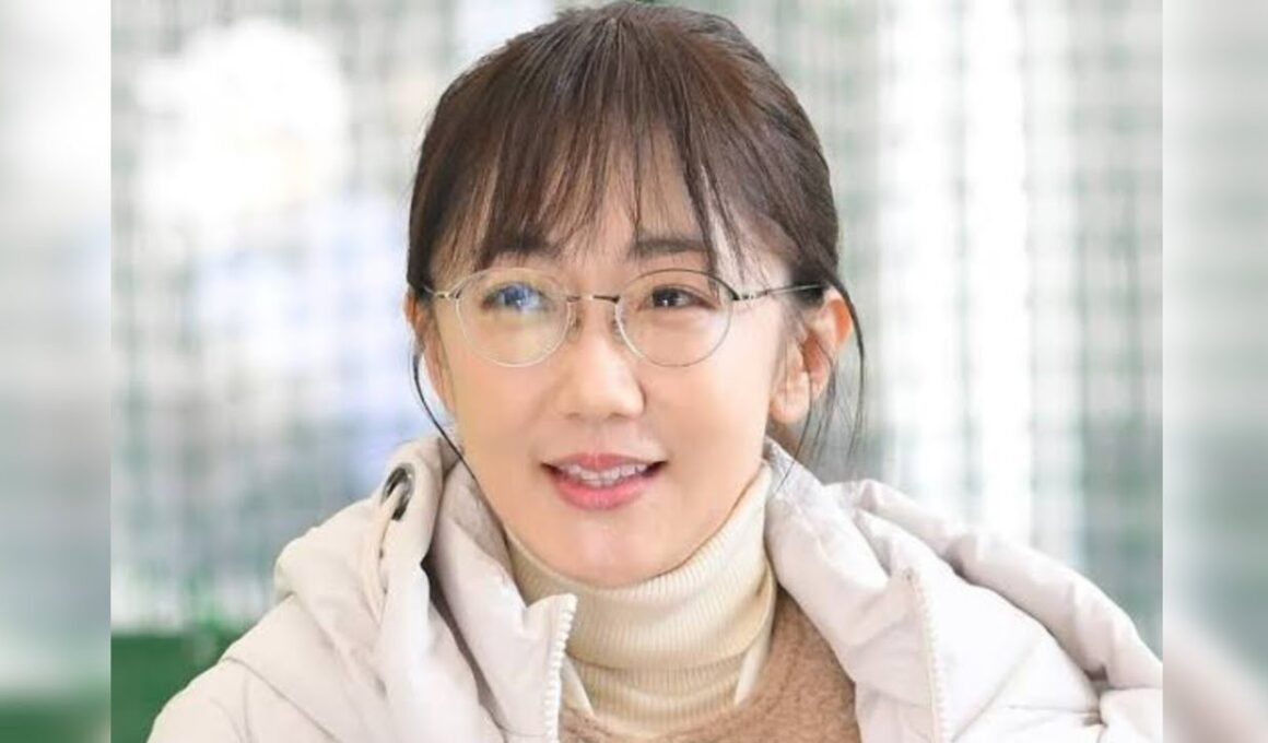 「張さん、ありがとうございました」唐橋ユミの言葉に視聴者涙…大あっぱれに込めた想い⚾️#張本勲#唐橋ユミ#サンデーモーニング#追悼#スポーツ#落合博満#中畑清#話題#芸能ニュース#感動