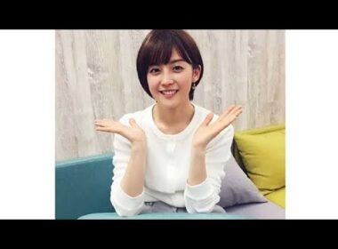 宮司愛海アナ、中居＆フジ問題で複雑胸中「傷ついている仲間が多くいます」　会社へ「真摯に公表してほしい」(Japan Tokyo)