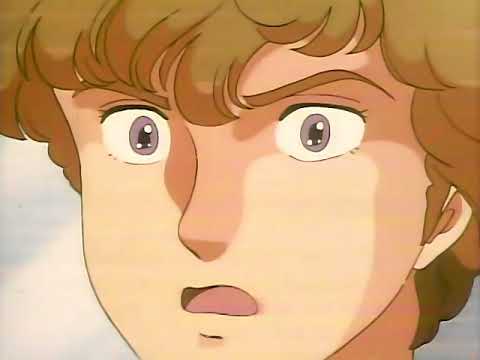 ロング・グットバイ予告編　２本＋太田貴子のハートのシーズンのCM