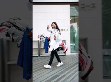 試合中止後の選手の様子｜#TOTOジャパンクラシック