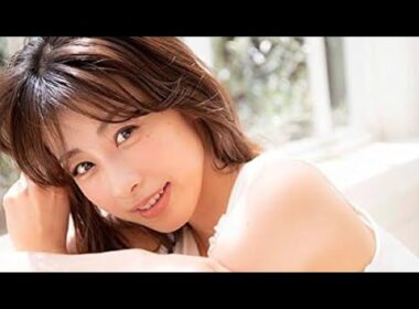 加藤綾子がインスタで話題！全身コーデ＆エレガントなスタイル公開